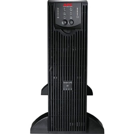 UPS APC Smart-UPS RT On-Line 5000VA/3500W (SURTD5000XLI) UPS APC Smart-UPS RT On-Line 5000VA/3500W (SURTD5000XLI)