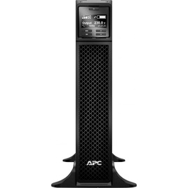 UPS APC Smart-UPS SRT On-Line 2200VA/1980W (SRT2200XLI) UPS APC Smart-UPS SRT On-Line 2200VA/1980W (SRT2200XLI)
