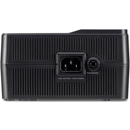 UPS APC Back-UPS 625VA/325W (BX625CI-MS) UPS APC Back-UPS 625VA/325W (BX625CI-MS)