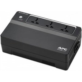 UPS APC Back-UPS 625VA/325W (BX625CI-MS) UPS APC Back-UPS 625VA/325W (BX625CI-MS)