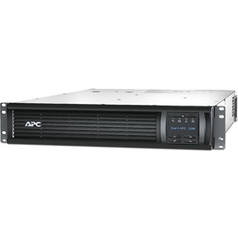 UPS APC Smart-UPS 2200VA/1980W + Network Card AP9631 (SMT2200RMI2UNC) UPS APC Smart-UPS 2200VA/1980W + Network Card AP9631 (SMT2200RMI2UNC)