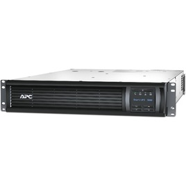 UPS APC Smart-UPS 3000VA/2700W + Network Card AP9631 (SMT3000RMI2UNC) UPS APC Smart-UPS 3000VA/2700W + Network Card AP9631 (SMT3000RMI2UNC)