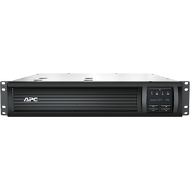 UPS APC Smart-UPS 750VA/500W (SMT750RMI2U) UPS APC Smart-UPS 750VA/500W (SMT750RMI2U)