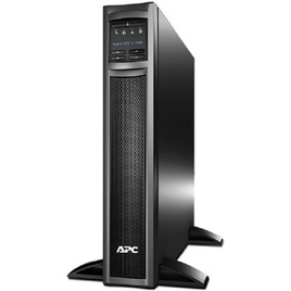 UPS APC Smart-UPS X 1500VA/1200W (SMX1500RMI2U) UPS APC Smart-UPS X 1500VA/1200W (SMX1500RMI2U)