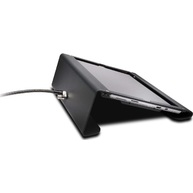 Dây Khóa Laptop Kensington MicroSaver® 2.0 (K64432WW)