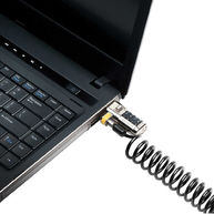 Dây Khóa Laptop Kensington ClickSafe® (K64698US)
