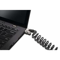 Dây Khóa Laptop Kensington MicroSaver® 2.0 (K64423WW)
