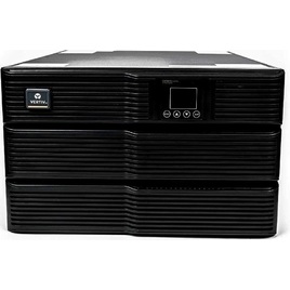 UPS Vertiv Liebert On-Line 10kVA/9kW (GXT4-10000RT230) UPS Vertiv Liebert On-Line 10kVA/9kW (GXT4-10000RT230)