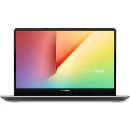 Máy Tính Xách Tay Asus VivoBook S15 S530UA (S530UA-BQ034T) Máy Tính Xách Tay Asus VivoBook S15 S530UA (S530UA-BQ034T)