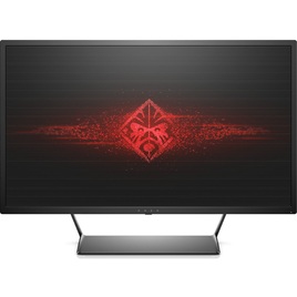 Màn Hình HP OMEN 32-Inch QHD (W9S97AA) Màn Hình HP OMEN 32-Inch QHD (W9S97AA)