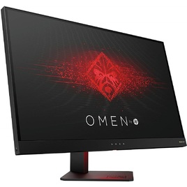 Màn Hình HP OMEN 25-Inch Full HD (Z7Y57A9) Màn Hình HP OMEN 25-Inch Full HD (Z7Y57A9)