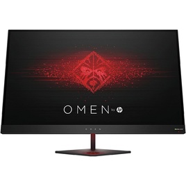 Màn Hình HP OMEN 25-Inch Full HD (Z7Y57A9) Màn Hình HP OMEN 25-Inch Full HD (Z7Y57A9)
