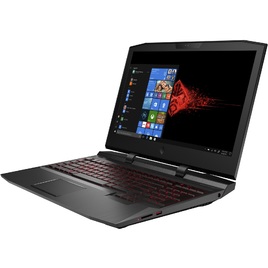Máy Tính Xách Tay HP OMEN 17-ap051nr (2LV61UA) Máy Tính Xách Tay HP OMEN 17-ap051nr (2LV61UA)