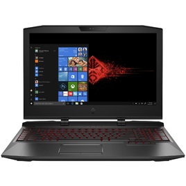 Máy Tính Xách Tay HP OMEN 17-ap051nr (2LV61UA) Máy Tính Xách Tay HP OMEN 17-ap051nr (2LV61UA)