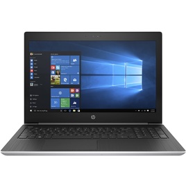 Máy Tính Xách Tay HP Probook 450 G5 (2ZD41PA-8GB-500SSD) Máy Tính Xách Tay HP Probook 450 G5 (2ZD41PA-8GB-500SSD)
