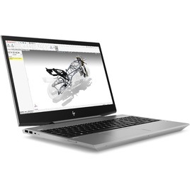 Mobile Workstation HP ZBook 15v G5 (3JL52AV) Mobile Workstation HP ZBook 15v G5 (3JL52AV)