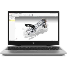 Mobile Workstation HP ZBook 15v G5 (3JL52AV) Mobile Workstation HP ZBook 15v G5 (3JL52AV)
