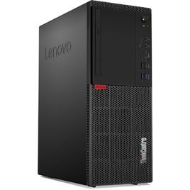 Máy Tính Để Bàn Lenovo ThinkCentre M720t (10SQS01W00) Máy Tính Để Bàn Lenovo ThinkCentre M720t (10SQS01W00)