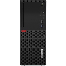 Máy Tính Để Bàn Lenovo ThinkCentre M720t (10SQS01W00) Máy Tính Để Bàn Lenovo ThinkCentre M720t (10SQS01W00)