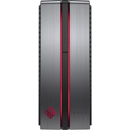 Máy Tính Để Bàn HP OMEN 870-255xt (V9B26AA) Máy Tính Để Bàn HP OMEN 870-255xt (V9B26AA)