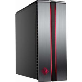 Máy Tính Để Bàn HP OMEN 870-245qe (V9B25AA) Máy Tính Để Bàn HP OMEN 870-245qe (V9B25AA)