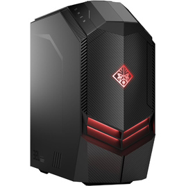 Máy Tính Để Bàn HP OMEN 880-015rz (V9B60AA) Máy Tính Để Bàn HP OMEN 880-015rz (V9B60AA)