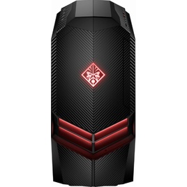 Máy Tính Để Bàn HP OMEN 880-015rz (V9B60AA) Máy Tính Để Bàn HP OMEN 880-015rz (V9B60AA)