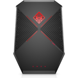 Máy Tính Để Bàn HP OMEN X P1000 (Z5N35AA) Máy Tính Để Bàn HP OMEN X P1000 (Z5N35AA)