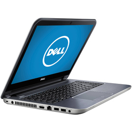 Máy Tính Xách Tay Dell Inspiron 14R N5437 (D8MMY2) Máy Tính Xách Tay Dell Inspiron 14R N5437 (D8MMY2)