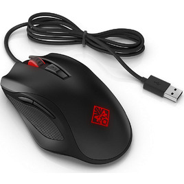 Chuột HP OMEN 600 (1KF75AA) Chuột HP OMEN 600 (1KF75AA)