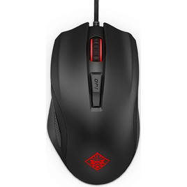 Chuột HP OMEN 600 (1KF75AA) Chuột HP OMEN 600 (1KF75AA)