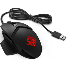 Chuột HP OMEN Reactor (2VP02AA) Chuột HP OMEN Reactor (2VP02AA)