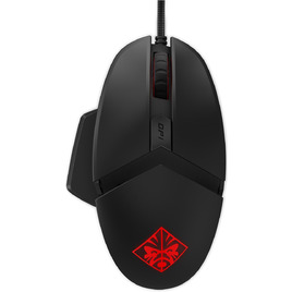 Chuột HP OMEN Reactor (2VP02AA) Chuột HP OMEN Reactor (2VP02AA)