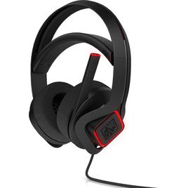 Tai Nghe HP OMEN Mindframe (3XT27AA) Tai Nghe HP OMEN Mindframe (3XT27AA)