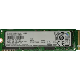 Ổ Cứng SSD Samsung PM951 512GB M.2 PCIe (MZVLV512HCJH) Ổ Cứng SSD Samsung PM951 512GB M.2 PCIe (MZVLV512HCJH)