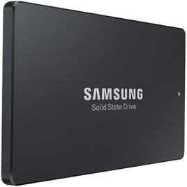 Ổ Cứng SSD Samsung SM863a 960GB 2.5-Inch (MZ-7KM960NE) Ổ Cứng SSD Samsung SM863a 960GB 2.5-Inch (MZ-7KM960NE)