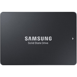 Ổ Cứng SSD Samsung SM863a 960GB 2.5-Inch (MZ-7KM960NE) Ổ Cứng SSD Samsung SM863a 960GB 2.5-Inch (MZ-7KM960NE)