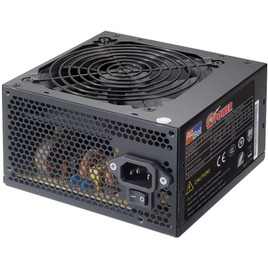 Nguồn Máy Tính AcBel iPower 700W (G700) Nguồn Máy Tính AcBel iPower 700W (G700)