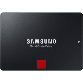 Ổ Cứng SSD Samsung 860 PRO 4TB SATA III 2.5-Inch (MZ-76P4T0BW) Ổ Cứng SSD Samsung 860 PRO 4TB SATA III 2.5-Inch (MZ-76P4T0BW)