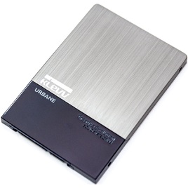 Ổ Cứng SSD Essencore Klevv Urbane 240GB SATA III 2.5-Inch (D240GAA-UR) Ổ Cứng SSD Essencore Klevv Urbane 240GB SATA III 2.5-Inch (D240GAA-UR)