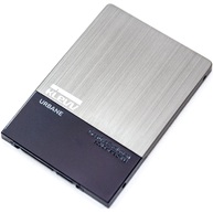 Ổ Cứng SSD Essencore Klevv Urbane 480GB SATA 2.5" (D480GAA-UR)