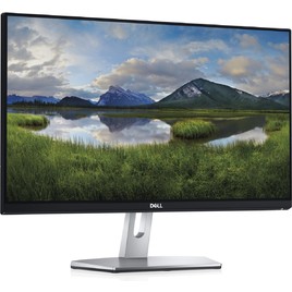 Màn Hình Dell S2319H 23-Inch Full HD IPS (1CMRD1) Màn Hình Dell S2319H 23-Inch Full HD IPS (1CMRD1)