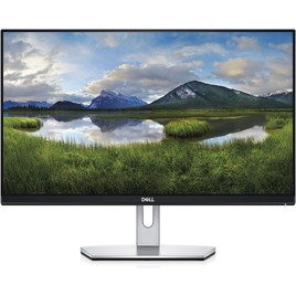 Màn Hình Dell S2319H 23-Inch Full HD IPS (1CMRD1) Màn Hình Dell S2319H 23-Inch Full HD IPS (1CMRD1)