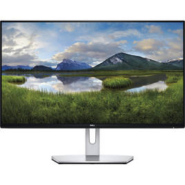 Màn Hình Dell S2419H 23.8-Inch Full HD (1PY901) Màn Hình Dell S2419H 23.8-Inch Full HD (1PY901)