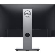 Màn Hình Máy Tính Dell 21.5" IPS Full HD 60Hz (P2219H)