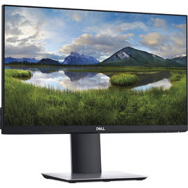 Màn Hình Dell Pro P2219H 21.5-Inch Full HD (GCGXY1) Màn Hình Dell Pro P2219H 21.5-Inch Full HD (GCGXY1)