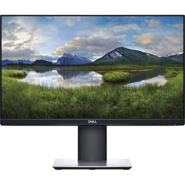 Màn Hình Dell Pro P2219H 21.5-Inch Full HD (GCGXY1) Màn Hình Dell Pro P2219H 21.5-Inch Full HD (GCGXY1)