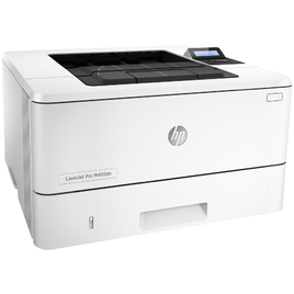 Máy In Laser Mono HP LaserJet Pro 400 M402dn (C5F94A) Máy In Laser Mono HP LaserJet Pro 400 M402dn (C5F94A)