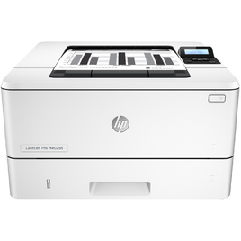 Máy In Laser Mono HP LaserJet Pro 400 M402dn (C5F94A) Máy In Laser Mono HP LaserJet Pro 400 M402dn (C5F94A)
