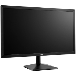Màn Hình LG 23.8-Inch Full HD (24MK400H-B) Màn Hình LG 23.8-Inch Full HD (24MK400H-B)